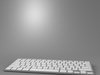 Apple Wireless Keyboard