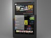 Google Nexus 7 3D Model