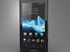 Sony Xperia Sola