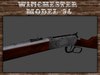 Winchester model 94