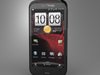 HTC Rezound 4G