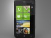 HTC Titan 3D Model