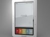 Barnes and Noble Nook Classic 3D Model