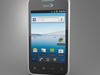 LG Optimus Elite 3D Model