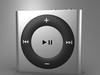 Apple iPod shuffle