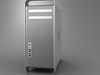 Apple Mac Pro