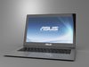 Asus Zenbook Prime UX31A