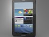 Samsung Galaxy Tab 2