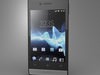 Sony Xperia Miro