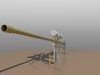 sniper 50bmg