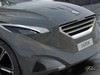Peugeot HX1 2.0