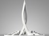 Iconic Monument