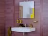 Bathroom interior 006 LT70 3D Model