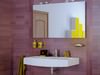Bathroom interior 007 LT120 3D Model