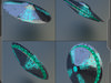 UFO 3D Model