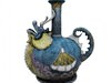 Chinese Vase 3D Model