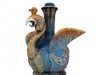 Chinese Vase 02 3D Model