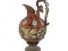 Chinese Vase 03 3D Model