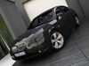 BMW Series 5 3D Model