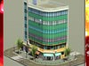 Building 24 3D Model