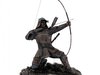 Ancient Archer