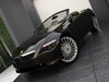BMW Series 6 Convertible 3D Model