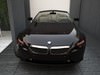 BMW Series 6 Convertible 3D Model .max .obj .3ds