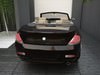 BMW Series 6 Convertible 3D Model .max .obj .3ds