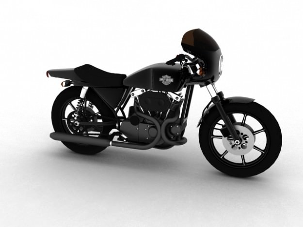 harley davidson xlcr 1000 caf racer 3d model max obj 3ds harley davidson xlcr 1000 caf racer 3d model max obj harley davidson xlcr 1000 caf racer 3d model max obj 3ds harley davidson xlcr 1000 caf racer 3d model max obj
