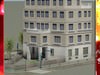 Building 25 3D Model