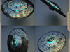 UFO 15