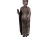 Buddha Statue