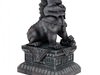 Unicorn Statue