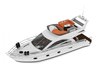 Yacht 01