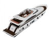 Yacht 02