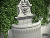 Fountain 9