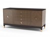 Drawer 3D Model