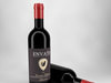 Wine bottle 3D Model