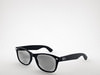 Ray Ban Wayfarer 3D Model