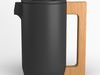 Coffee pot