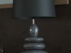Stone lamp 3D Model