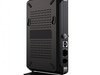 Wi-fi router 3D Model .max .obj .c4d