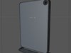 Wi-fi router 3D Model .max .obj .c4d