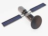 Satellite