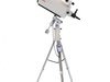Telescope 02 3D Model .max .obj .3ds .fbx
