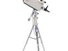 Telescope 02 3D Model