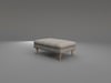sofa collection vol3 3D Model .max .obj