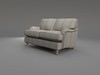 sofa collection vol3 3D Model .max .obj