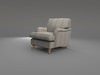 sofa collection vol3 3D Model .max .obj