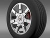 Cadillac Escalade esv 2wd2 wheel